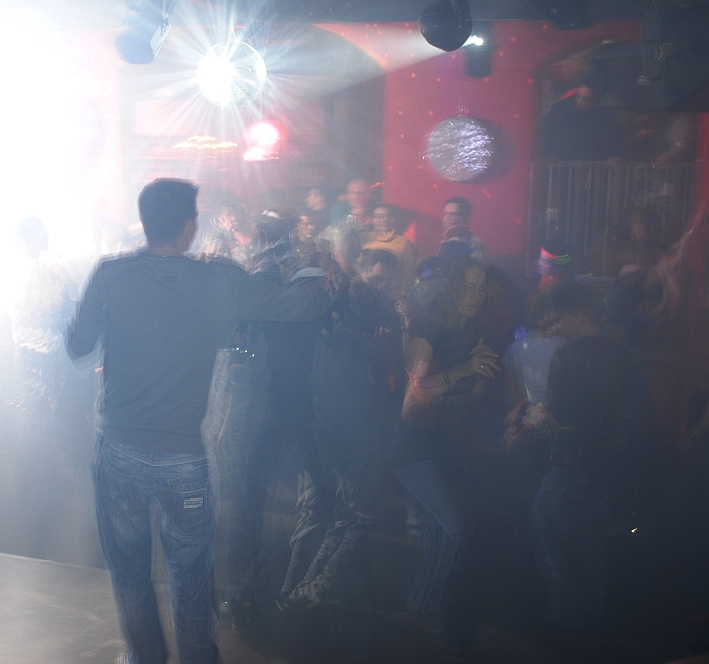 CircKlub KulturKellerei301211 (112)